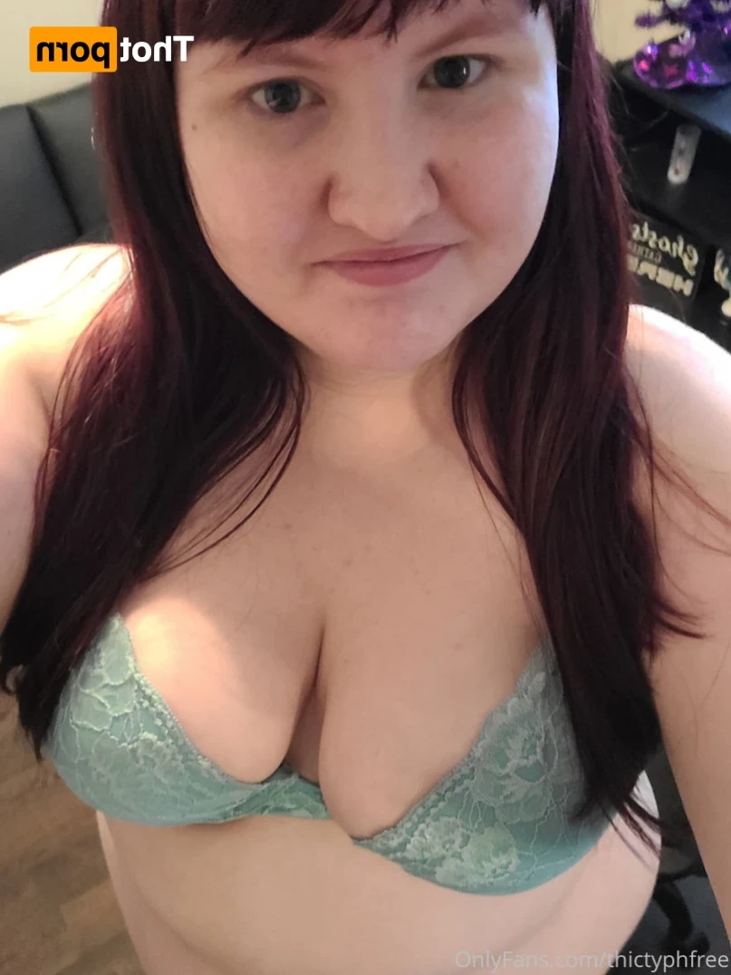 💋 Thic Typh Teasers 💋 [ thictyphbbw ] Onlyfans leaked photo 15478547 on Hotleaks.tv