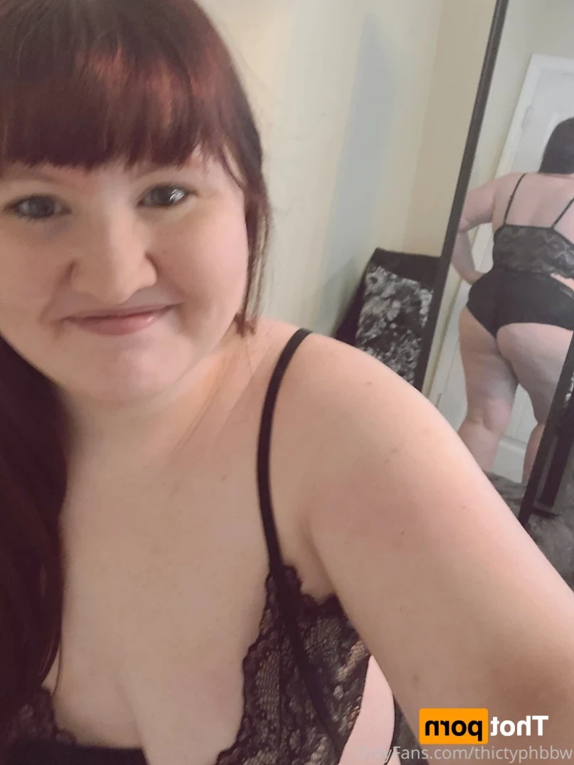 💋 Thic Typh Teasers 💋 [ thictyphbbw ] Onlyfans leaked photo 15478564 on Hotleaks.tv