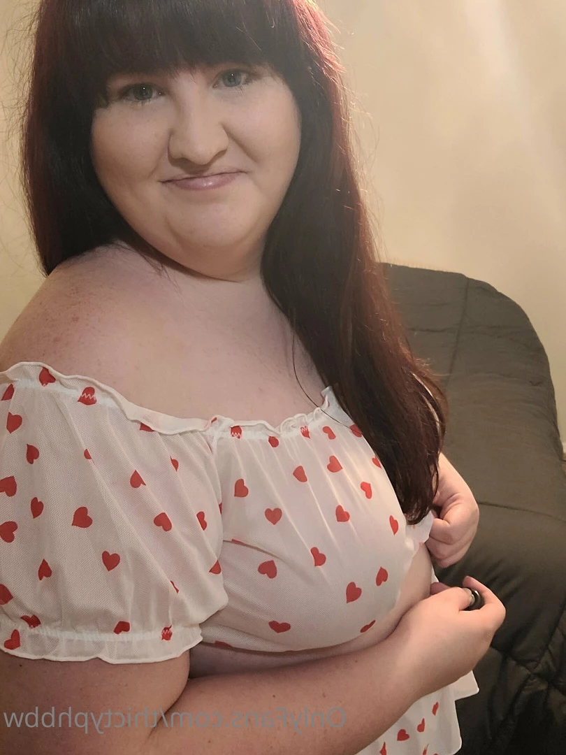 💋 Thic Typh Teasers 💋 [ thictyphbbw ] Onlyfans leaked photo 15478587 on Hotleaks.tv