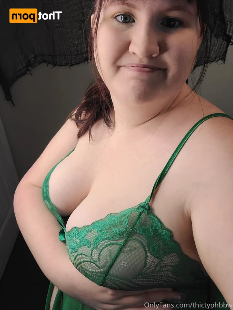 💋 Thic Typh Teasers 💋 [ thictyphbbw ] Onlyfans leaked photo 15478601 on Hotleaks.tv