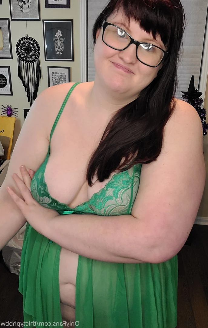 💋 Thic Typh Teasers 💋 [ thictyphbbw ] Onlyfans leaked photo 15478610 on Hotleaks.tv