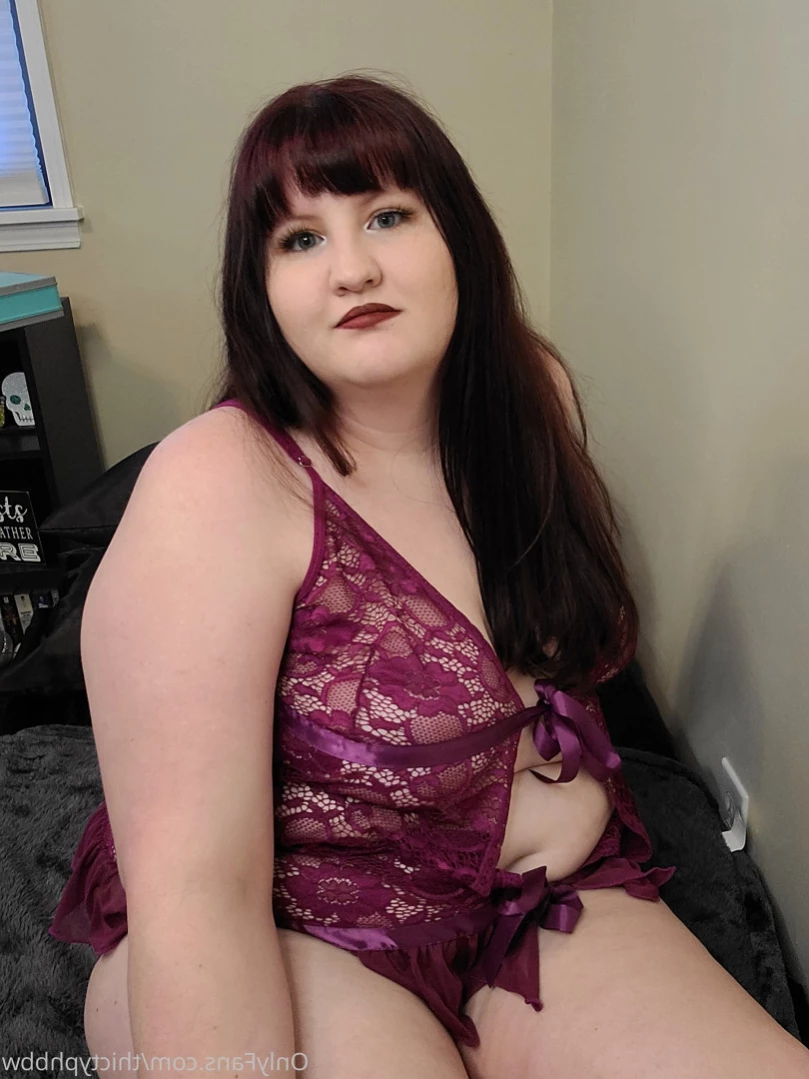 💋 Thic Typh Teasers 💋 [ thictyphbbw ] Onlyfans leaked photo 15478617 on Hotleaks.tv