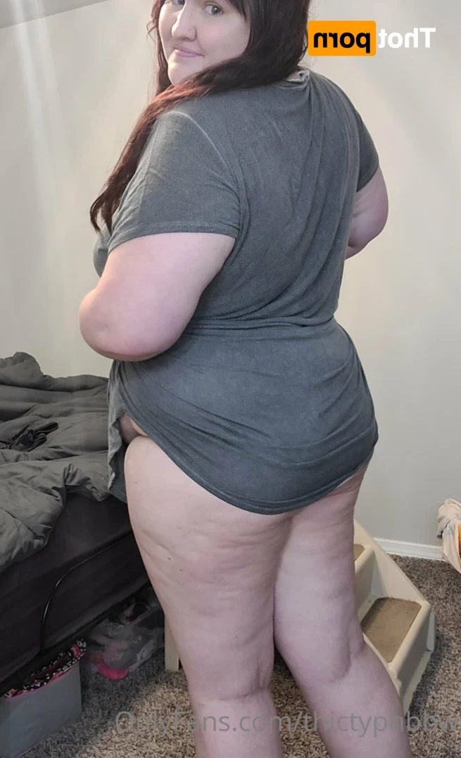 💋 Thic Typh Teasers 💋 [ thictyphbbw ] Onlyfans leaked photo 15478672 on Hotleaks.tv