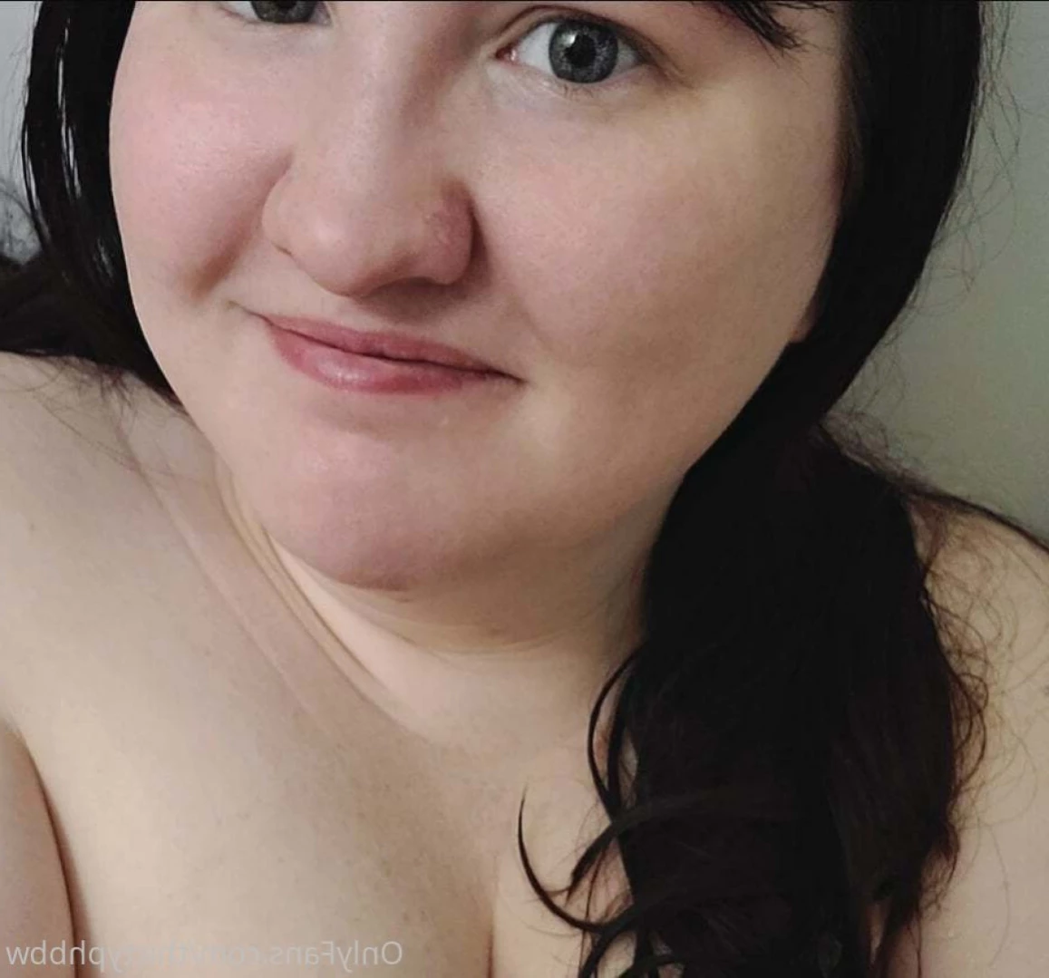 💋 Thic Typh Teasers 💋 [ thictyphbbw ] Onlyfans leaked photo 15478677 on Hotleaks.tv