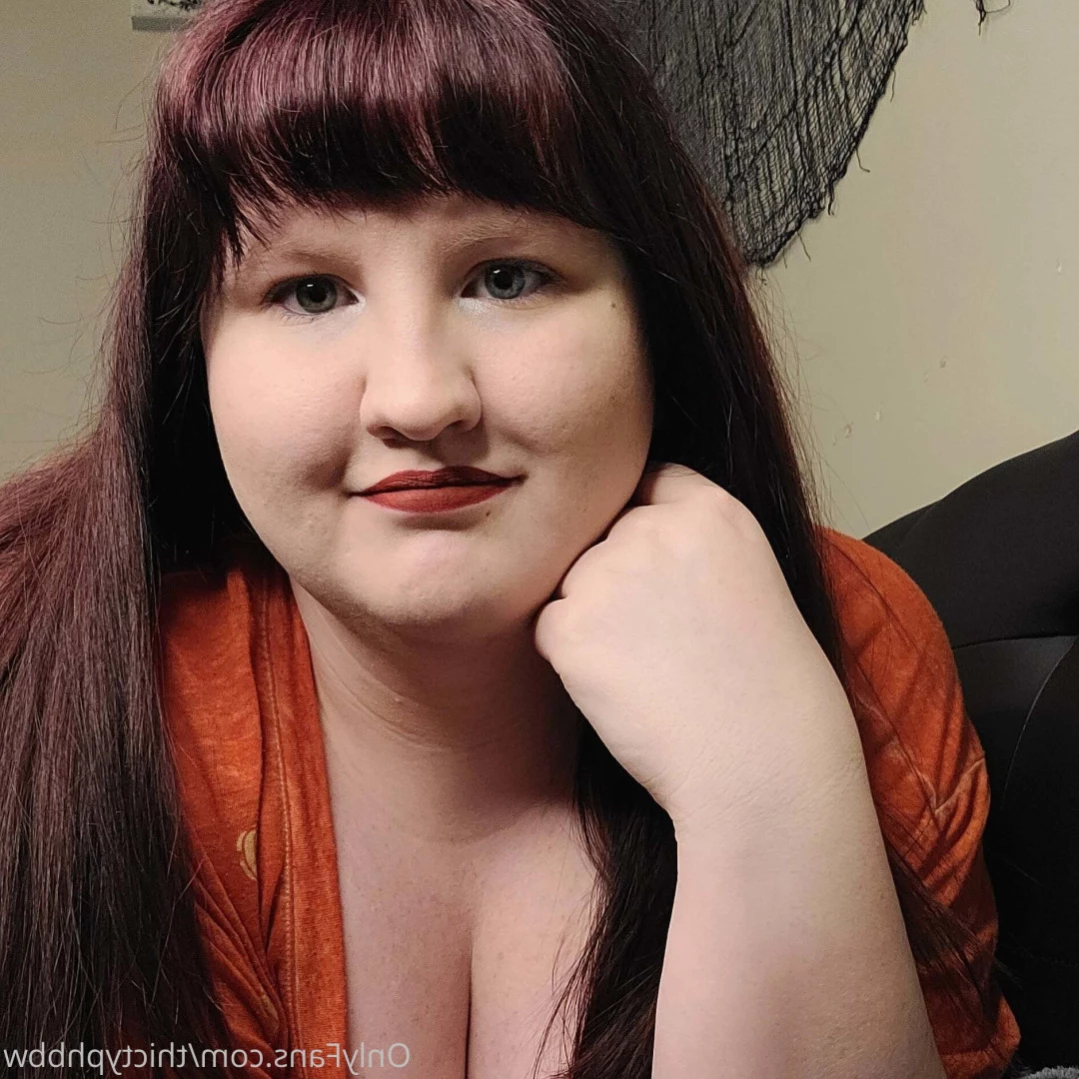 💋 Thic Typh Teasers 💋 [ thictyphbbw ] Onlyfans leaked photo 15478681 on Hotleaks.tv