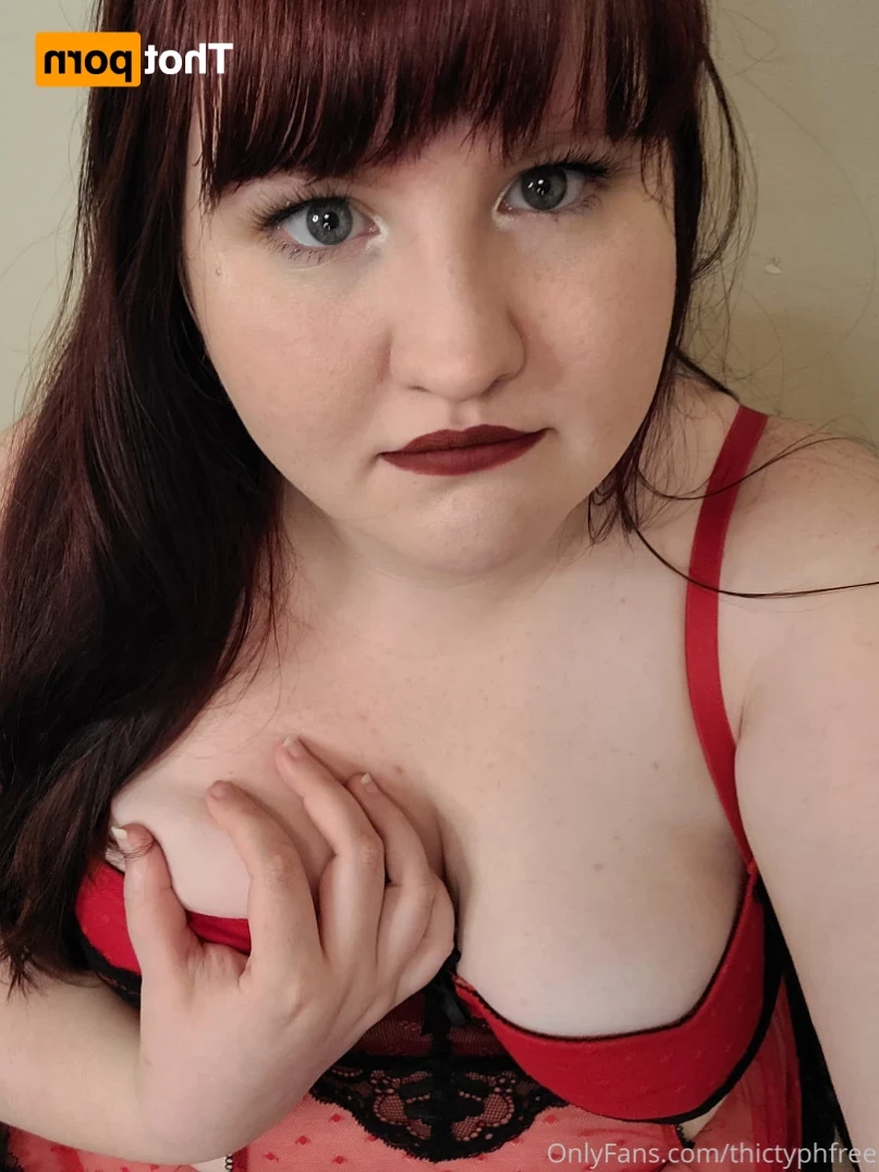 💋 Thic Typh Teasers 💋 [ thictyphbbw ] Onlyfans leaked photo 15478714 on Hotleaks.tv