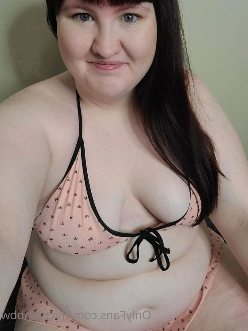 💋 Thic Typh Teasers 💋 [ thictyphbbw ] Onlyfans leaked photo 15750980 on Hotleaks.tv