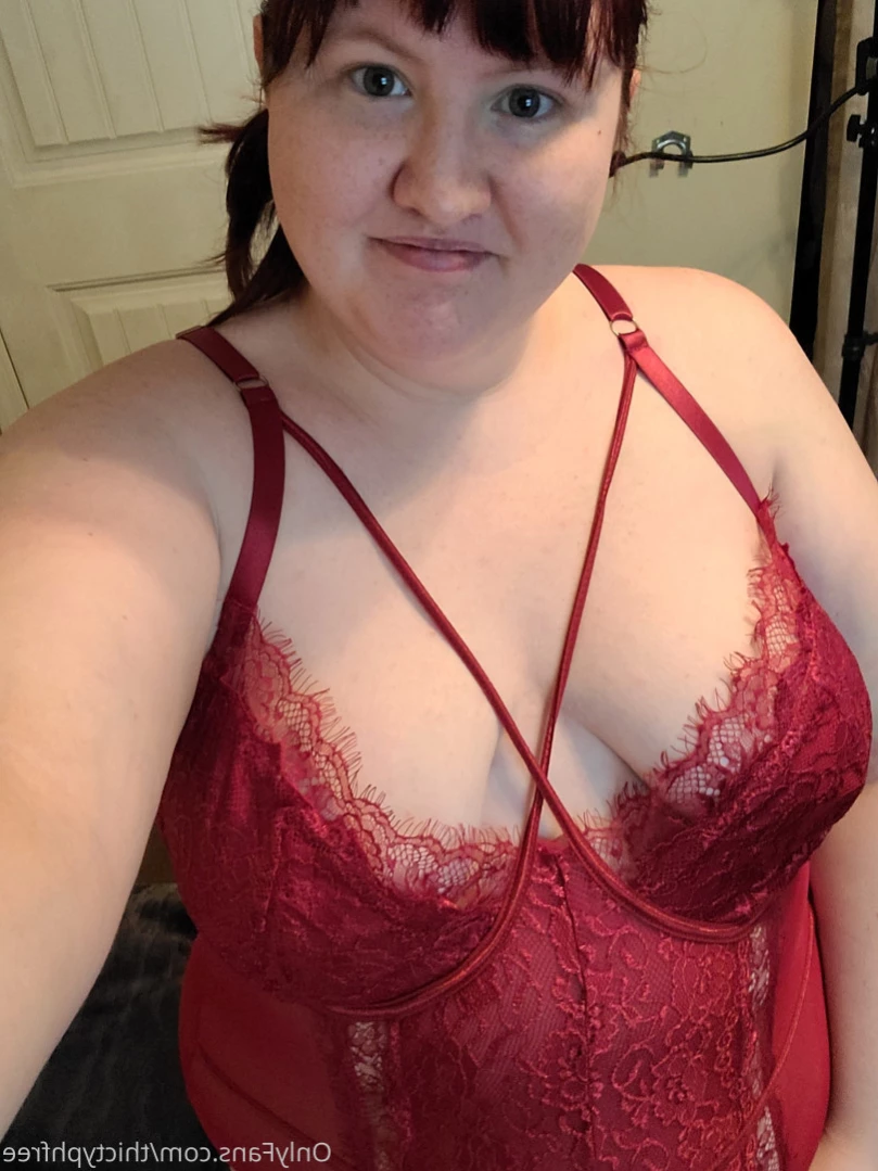 💋 Thic Typh Teasers 💋 [ thictyphbbw ] Onlyfans leaked photo 15755989 on Hotleaks.tv