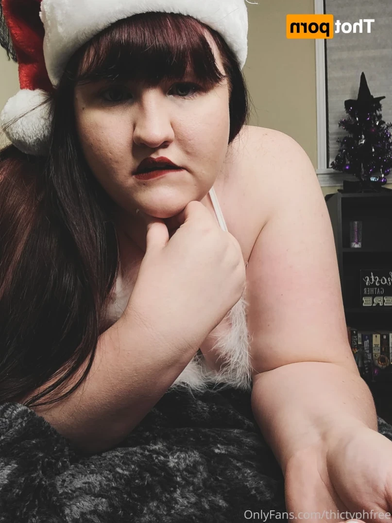 💋 Thic Typh Teasers 💋 [ thictyphbbw ] Onlyfans leaked photo 15780626 on Hotleaks.tv