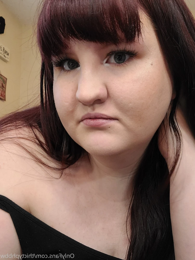 💋 Thic Typh Teasers 💋 [ thictyphbbw ] Onlyfans leaked photo 15808211 on Hotleaks.tv