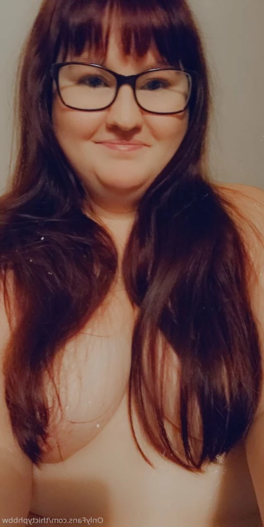 💋 Thic Typh Teasers 💋 [ thictyphbbw ] Onlyfans leaked photo 15819642 on Hotleaks.tv