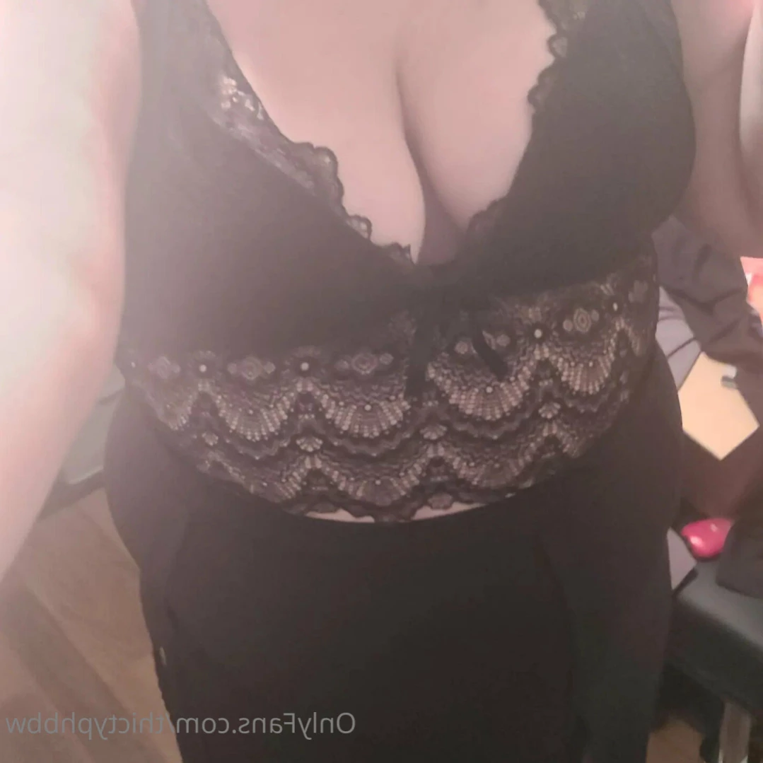 💋 Thic Typh Teasers 💋 [ thictyphbbw ] Onlyfans leaked photo 15834851 on Hotleaks.tv