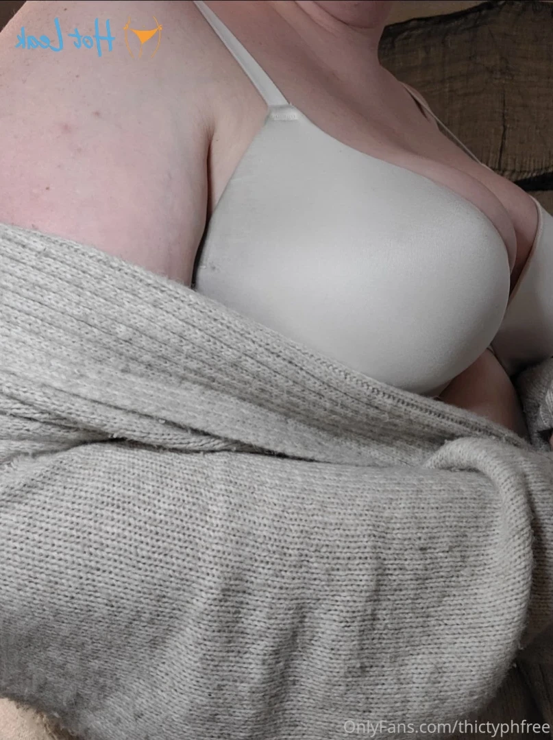 💋 Thic Typh Teasers 💋 [ thictyphbbw ] Onlyfans leaked photo 15860394 on Hotleaks.tv