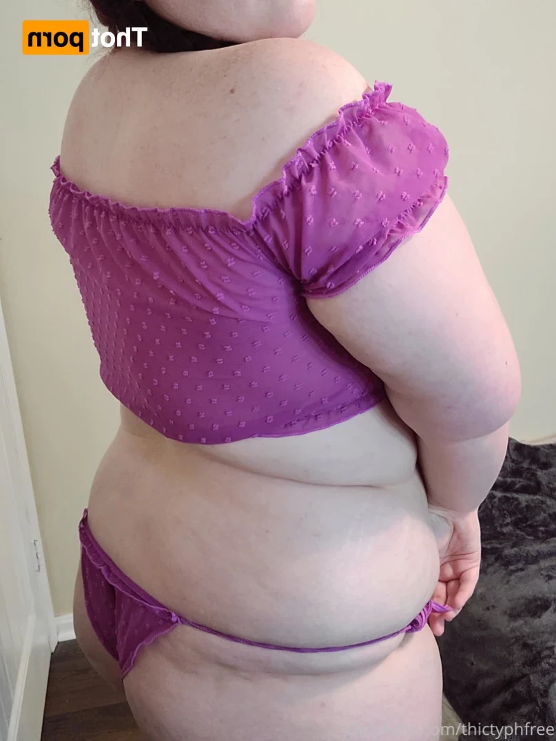 💋 Thic Typh Teasers 💋 [ thictyphbbw ] Onlyfans leaked photo 15898467 on Hotleaks.tv