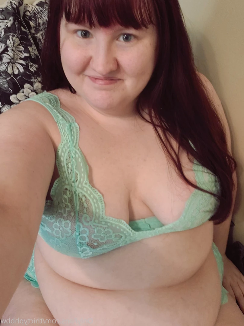 💋 Thic Typh Teasers 💋 [ thictyphbbw ] Onlyfans leaked photo 15899033 on Hotleaks.tv