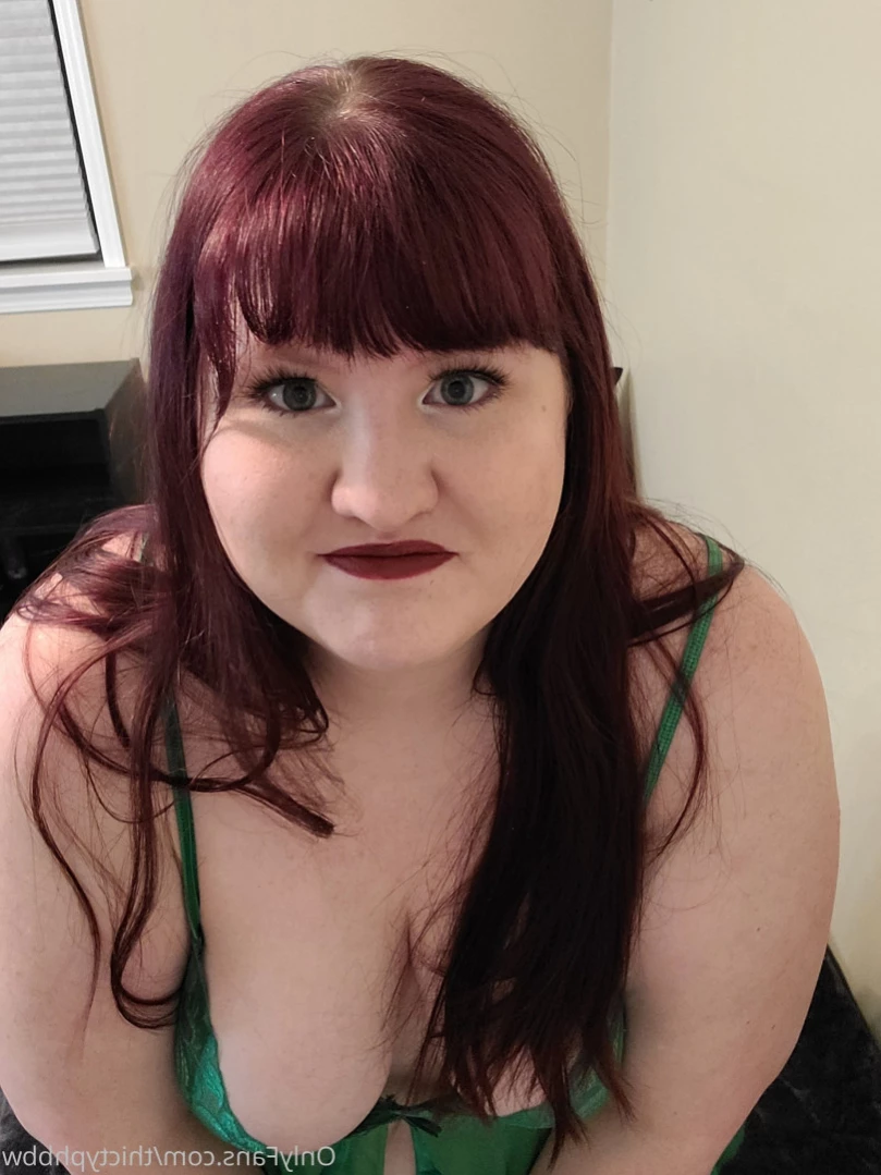 💋 Thic Typh Teasers 💋 [ thictyphbbw ] Onlyfans leaked photo 15909444 on Hotleaks.tv