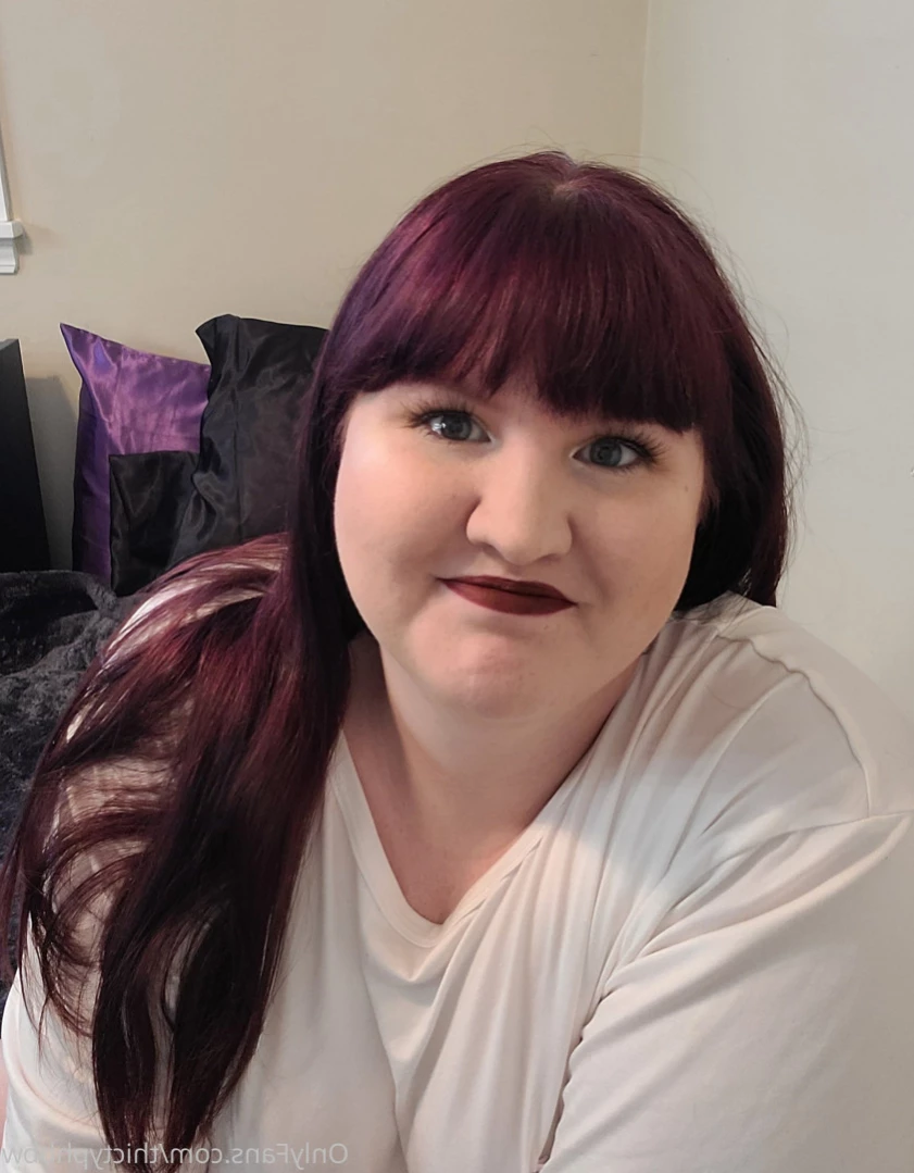 💋 Thic Typh Teasers 💋 [ thictyphbbw ] Onlyfans leaked photo 15916991 on Hotleaks.tv