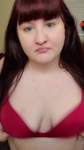 15923663