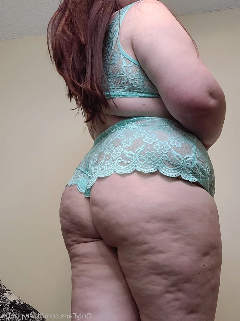 💋 Thic Typh Teasers 💋 [ thictyphbbw ] Onlyfans leaked photo 15972416 on Hotleaks.tv