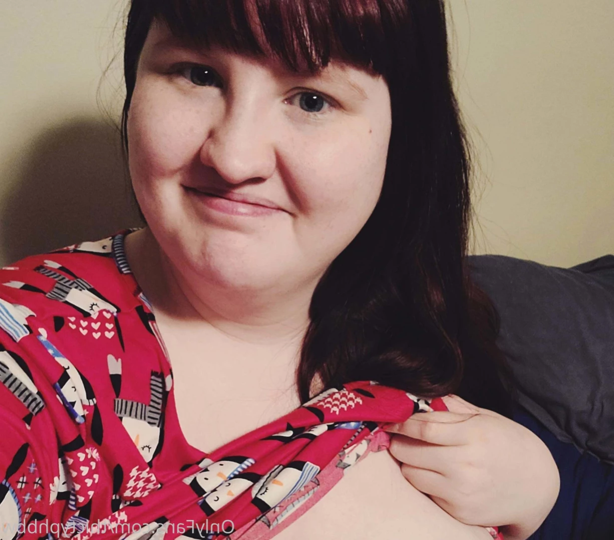 💋 Thic Typh Teasers 💋 [ thictyphbbw ] Onlyfans leaked photo 16101915 on Hotleaks.tv