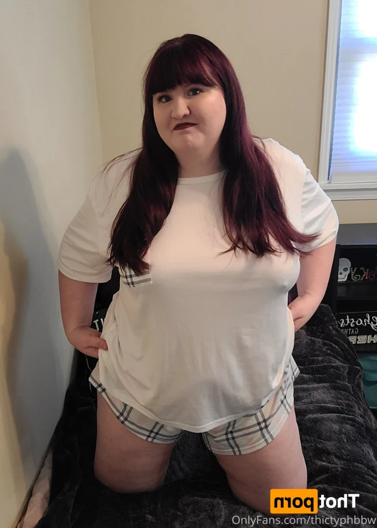 💋 Thic Typh Teasers 💋 [ thictyphbbw ] Onlyfans leaked photo 16115749 on Hotleaks.tv