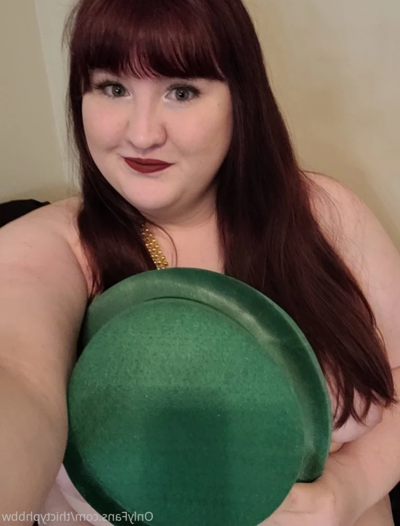 💋 Thic Typh Teasers 💋 [ thictyphbbw ] Onlyfans leaked photo 16115753 on Hotleaks.tv