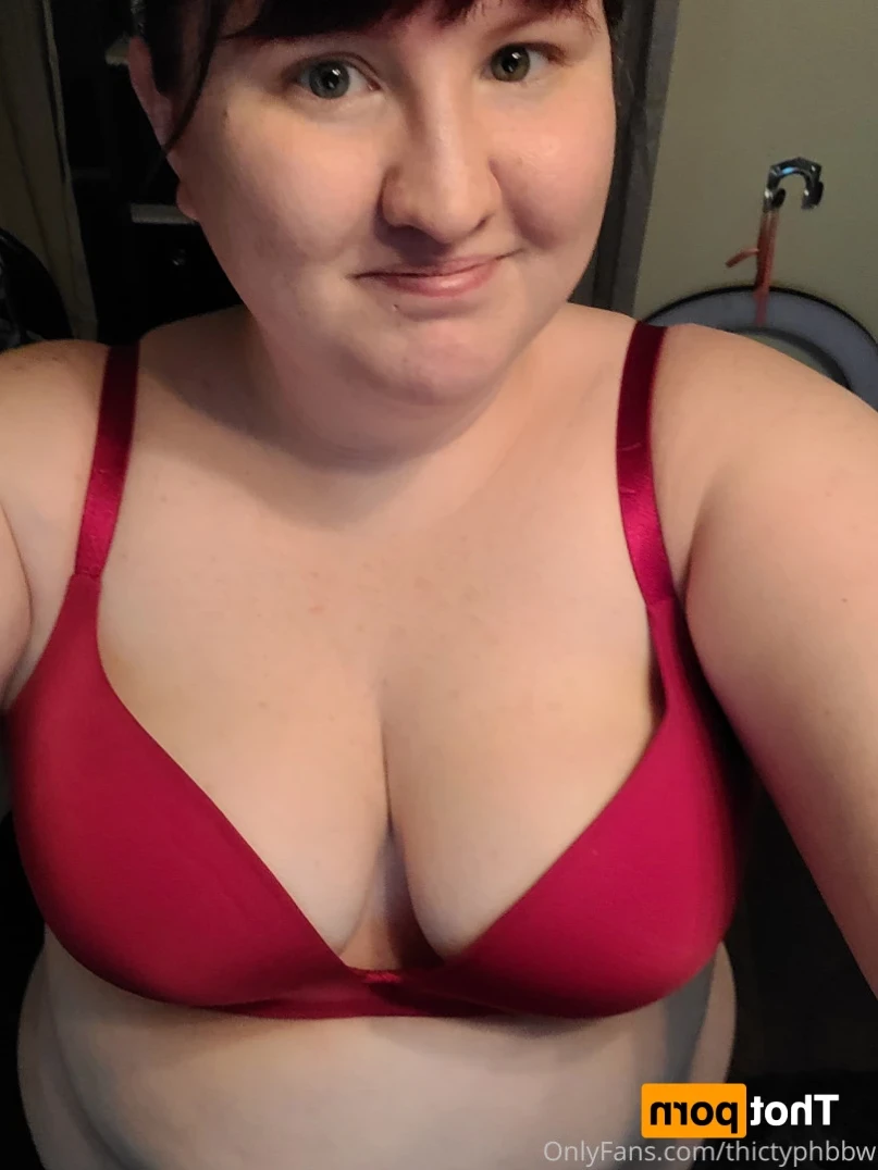💋 Thic Typh Teasers 💋 [ thictyphbbw ] Onlyfans leaked photo 16175294 on Hotleaks.tv