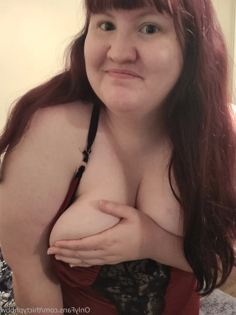 💋 Thic Typh Teasers 💋 [ thictyphbbw ] Onlyfans leaked photo 16208735 on Hotleaks.tv