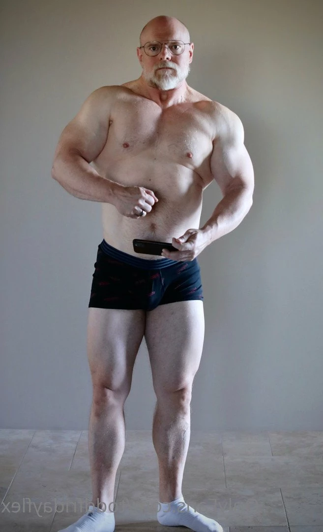 Todd [ toddfridayflex ] Onlyfans leaked photo 2274802 on Hotleaks.tv