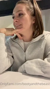 Booty &amp; the Beast [ bootyandthebeast69 ] Onlyfans leaked video 1340596 on Hotleaks.tv