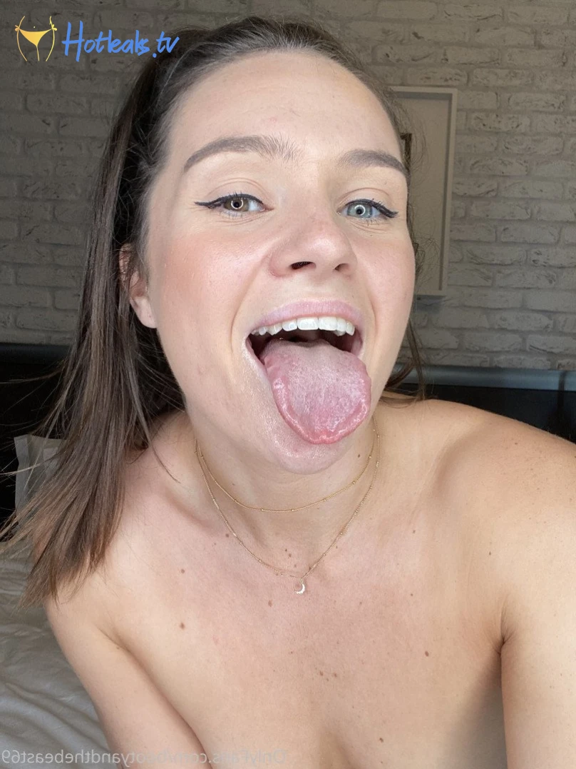 Booty &amp; the Beast [ bootyandthebeast69 ] Onlyfans leaked photo 195061 on Hotleaks.tv