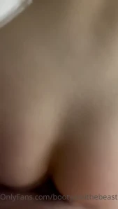 Booty &amp; the Beast [ bootyandthebeast69 ] Onlyfans leaked video 10777867 on Hotleaks.tv