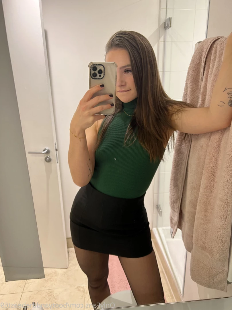 Booty &amp; the Beast [ bootyandthebeast69 ] Onlyfans leaked photo 11430282 on Hotleaks.tv