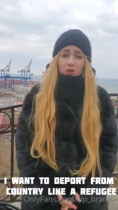 ❤️ Barely Legal Teeen ❤️ [ vip_branda ] Onlyfans leaked video 5332873 on Hotleaks.tv