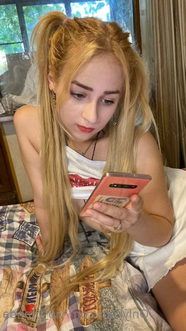 ❤️ Barely Legal Teeen ❤️ [ vip_branda ] Onlyfans leaked photo 5984040 on Hotleaks.tv