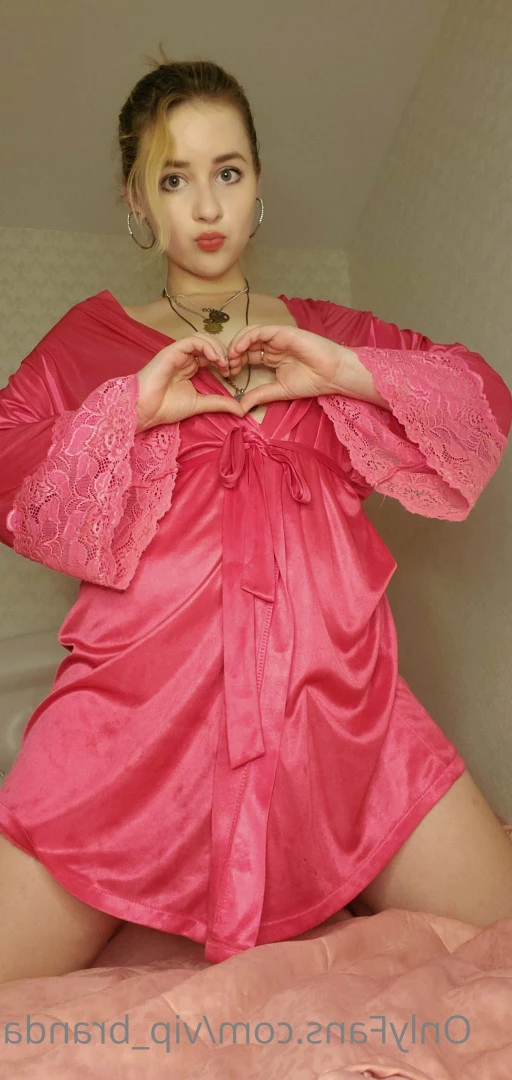 ❤️ Barely Legal Teeen ❤️ [ vip_branda ] Onlyfans leaked photo 5986263 on Hotleaks.tv