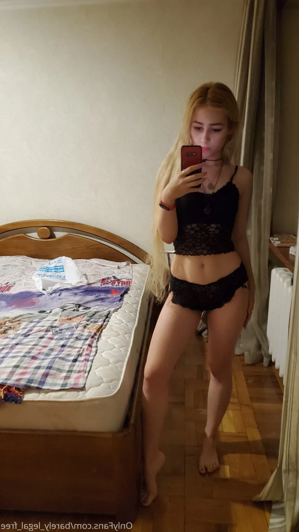 ❤️ Barely Legal Teeen ❤️ [ vip_branda ] Onlyfans leaked photo 5986404 on Hotleaks.tv