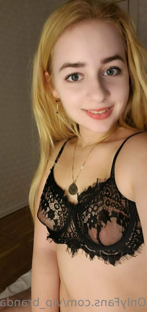 ❤️ Barely Legal Teeen ❤️ [ vip_branda ] Onlyfans leaked photo 10895411 on Hotleaks.tv