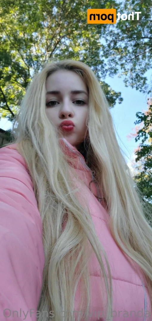 ❤️ Barely Legal Teeen ❤️ [ vip_branda ] Onlyfans leaked photo 14021473 on Hotleaks.tv