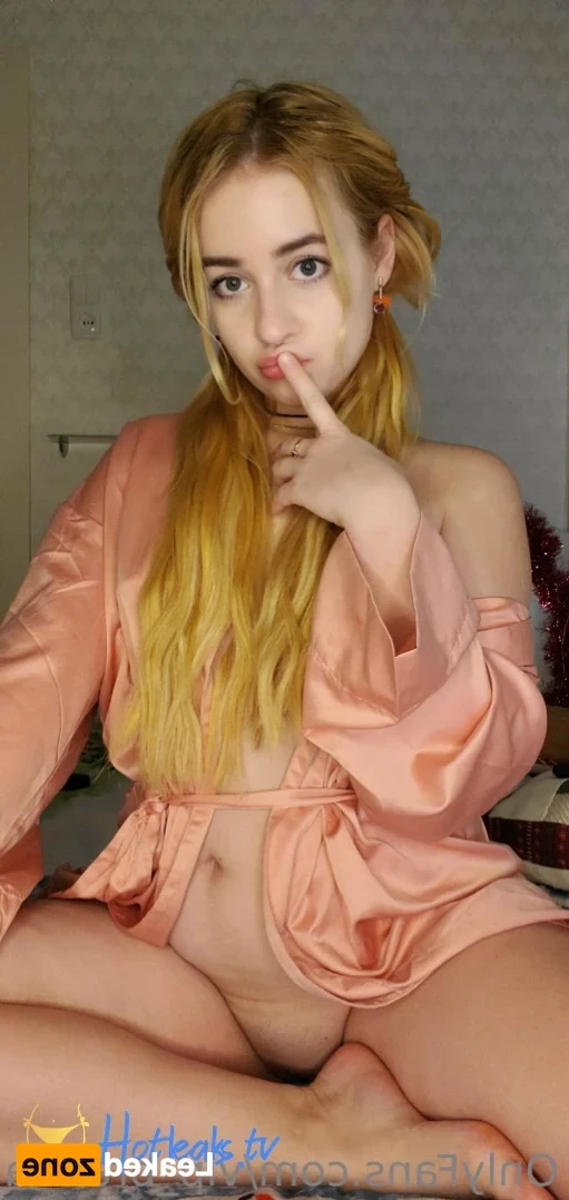 ❤️ Barely Legal Teeen ❤️ [ vip_branda ] Onlyfans leaked photo 15480815 on Hotleaks.tv