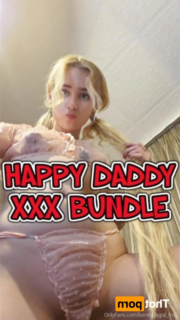 ❤️ Barely Legal Teeen ❤️ [ vip_branda ] Onlyfans leaked photo 15480846 on Hotleaks.tv