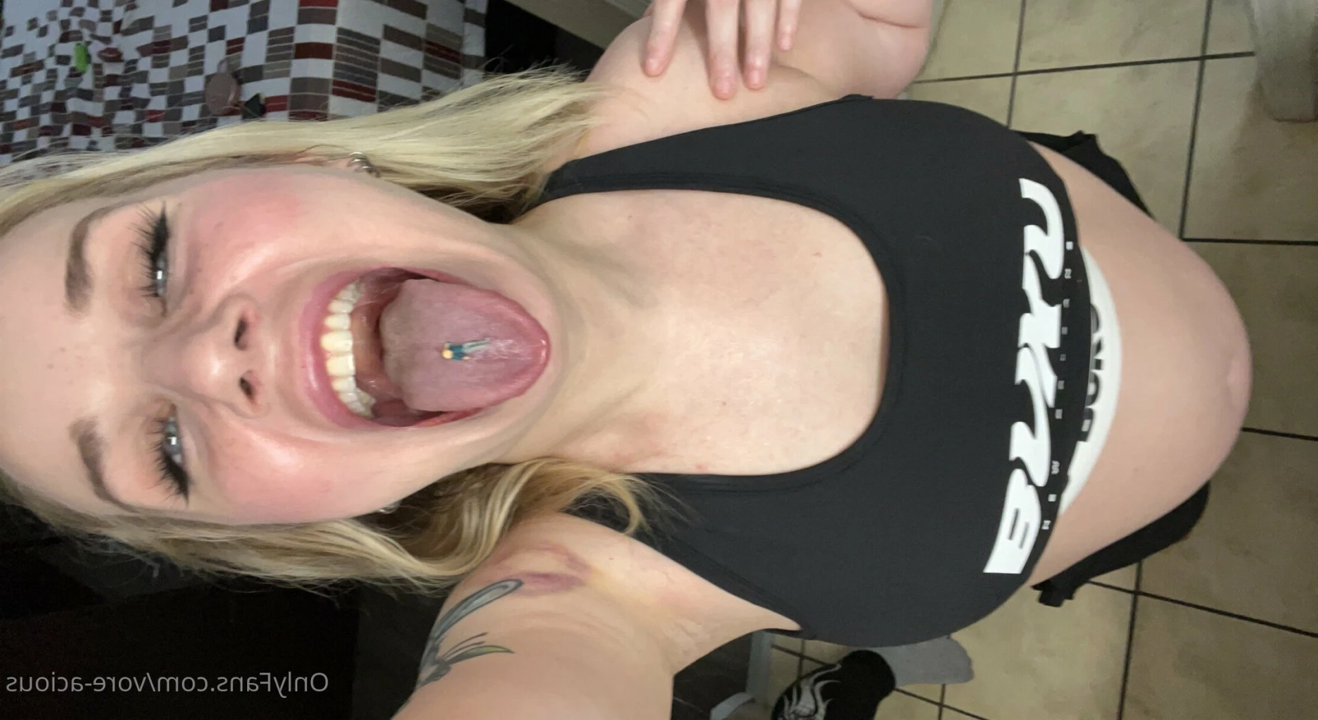 Vore-acious [ vore-acious-clips ] Onlyfans leaked photo 6085690 on Hotleaks.tv