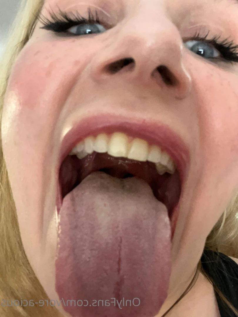 Vore-acious [ vore-acious-clips ] Onlyfans leaked photo 6085956 on Hotleaks.tv