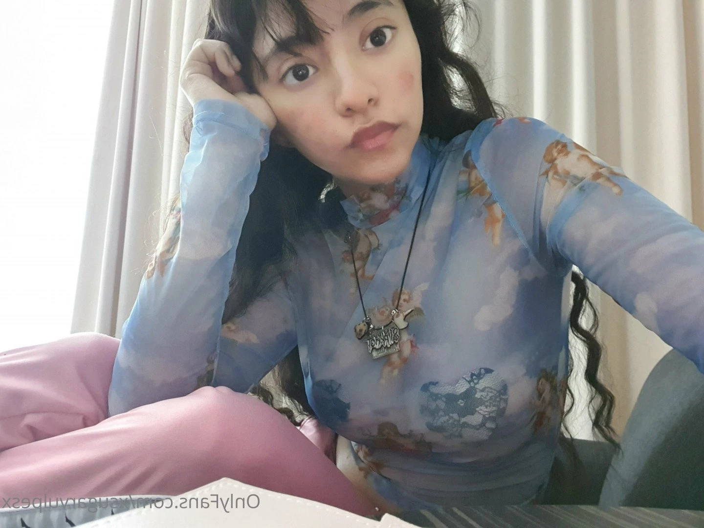 SugarVulpes [ xsugarvulpesx ] Onlyfans leaked photo 2274687 on Hotleaks.tv