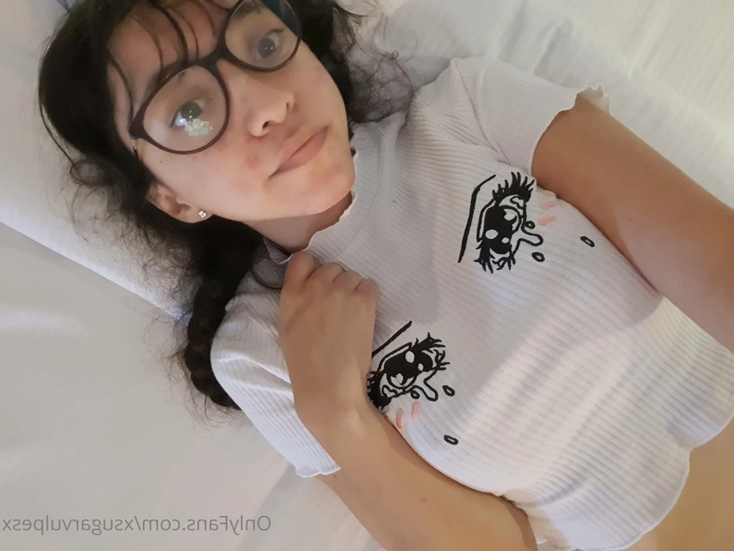 SugarVulpes [ xsugarvulpesx ] Onlyfans leaked photo 2274693 on Hotleaks.tv