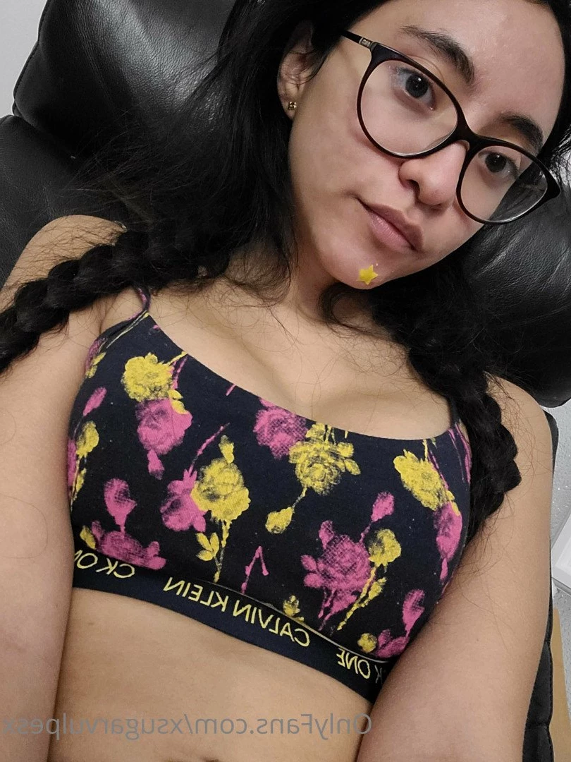 SugarVulpes [ xsugarvulpesx ] Onlyfans leaked photo 2274719 on Hotleaks.tv