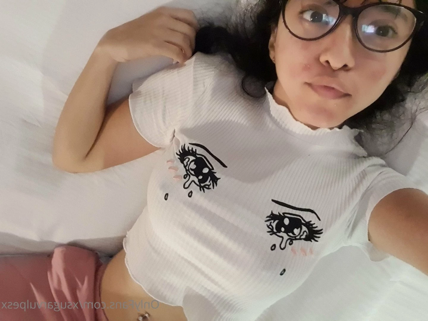 SugarVulpes [ xsugarvulpesx ] Onlyfans leaked photo 2274720 on Hotleaks.tv