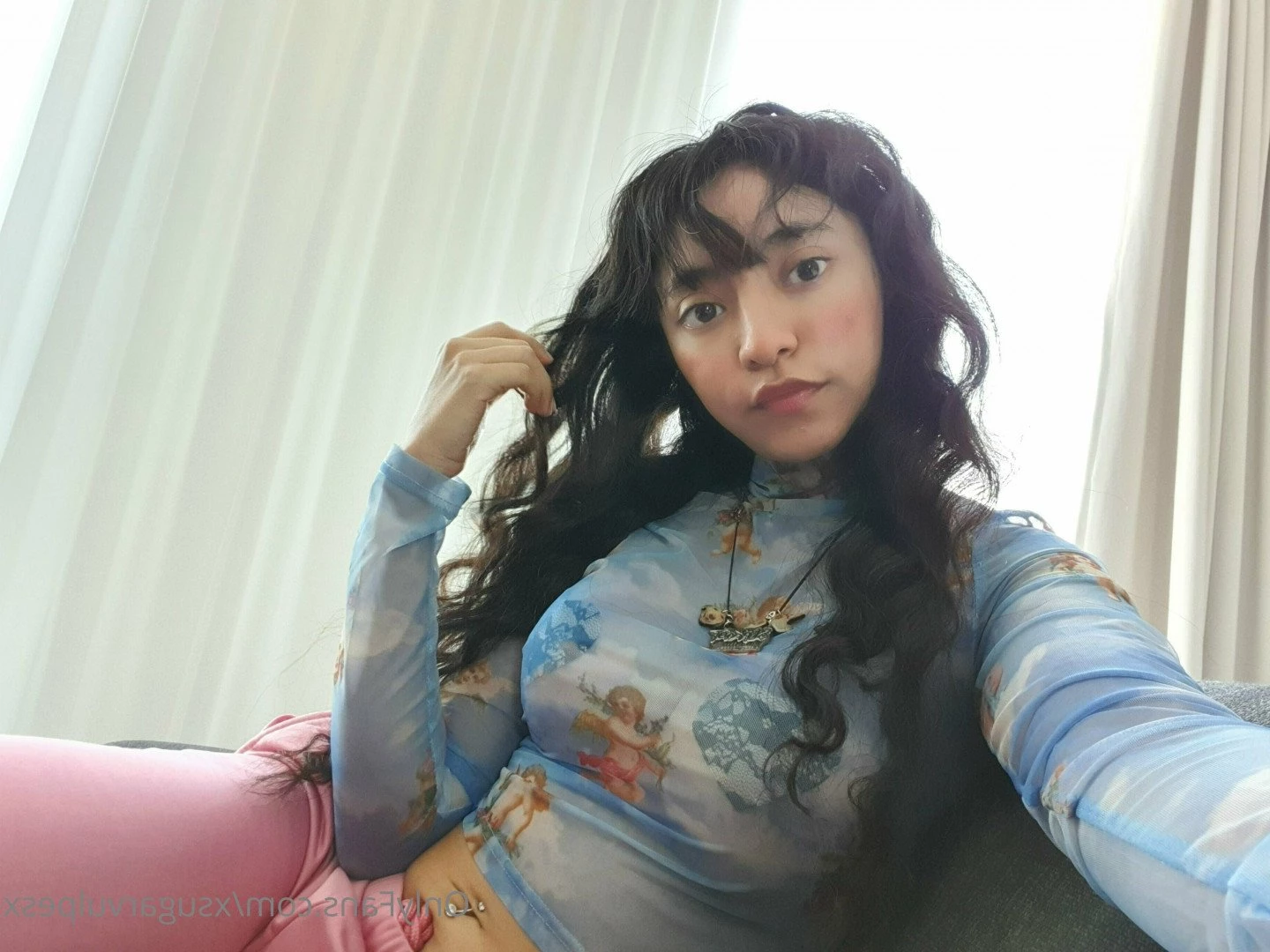 SugarVulpes [ xsugarvulpesx ] Onlyfans leaked photo 2274727 on Hotleaks.tv