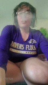 Yureta FREE [ yureta2 ] Onlyfans leaked video 2808653 on Hotleaks.tv