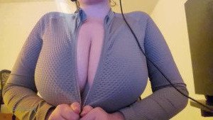 Yureta FREE [ yureta2 ] Onlyfans leaked video 2808655 on Hotleaks.tv